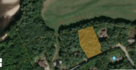 00 Applecroft Lane Conway NH 03813