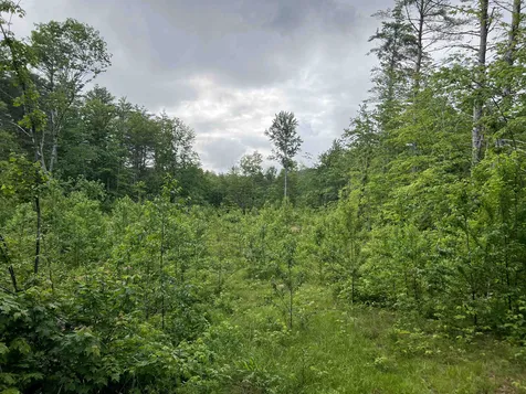 00 Applecroft Lane Conway NH 03813