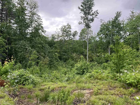 00 Applecroft Lane Conway NH 03813