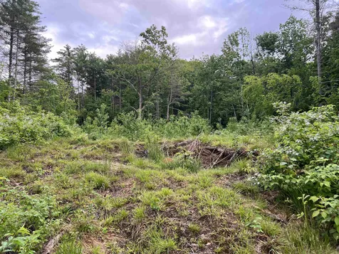 00 Applecroft Lane Conway NH 03813