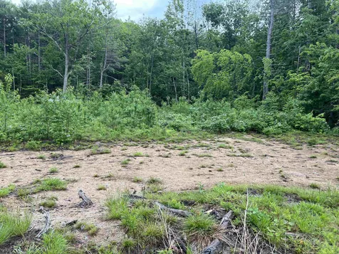 00 Applecroft Lane Conway NH 03813