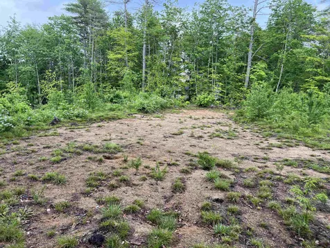00 Applecroft Lane Conway NH 03813