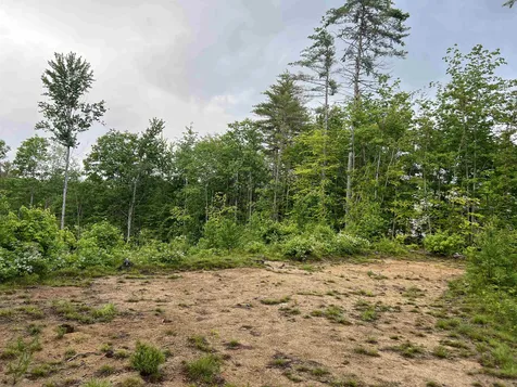 00 Applecroft Lane Conway NH 03813
