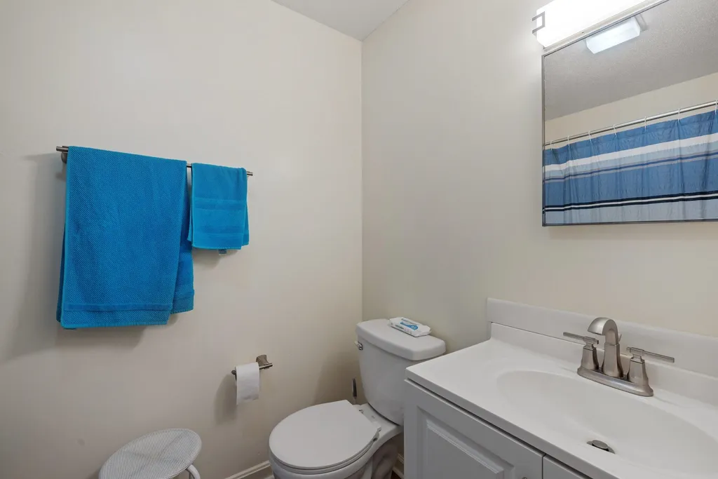 11 Rocky Hill Way Enfield NH 03748