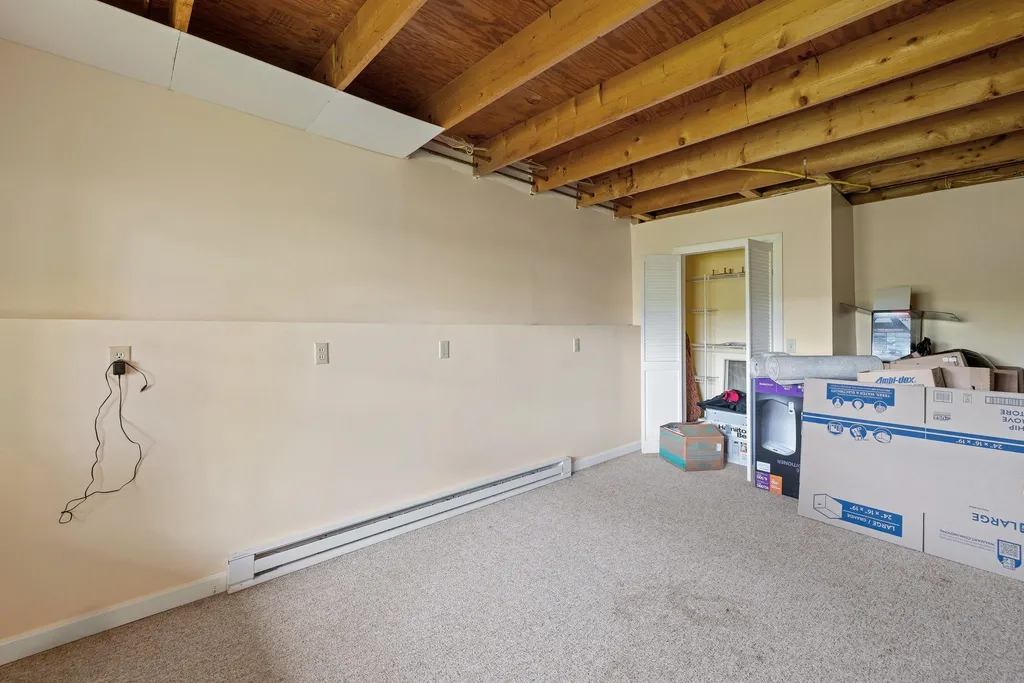 11 Rocky Hill Way Enfield NH 03748