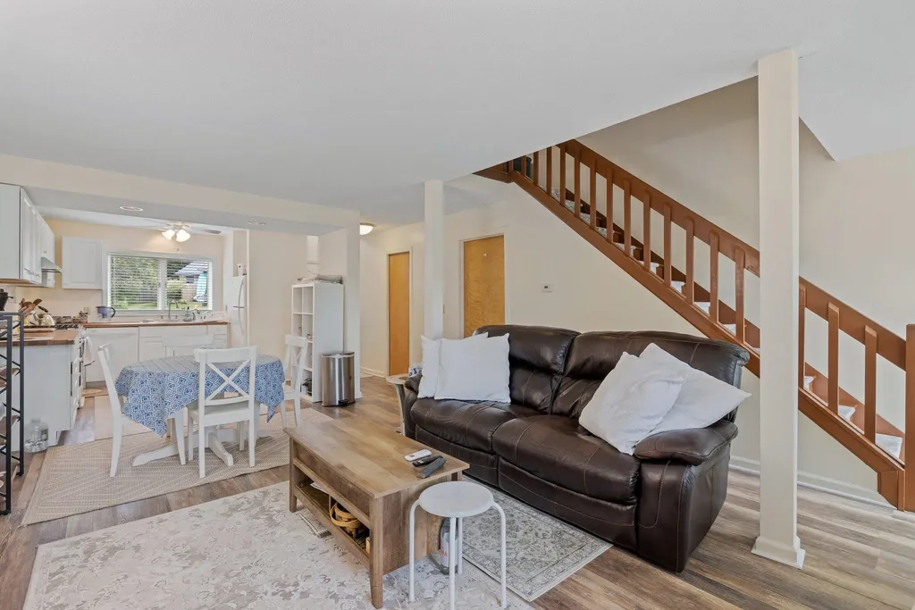 11 Rocky Hill Way Enfield NH 03748