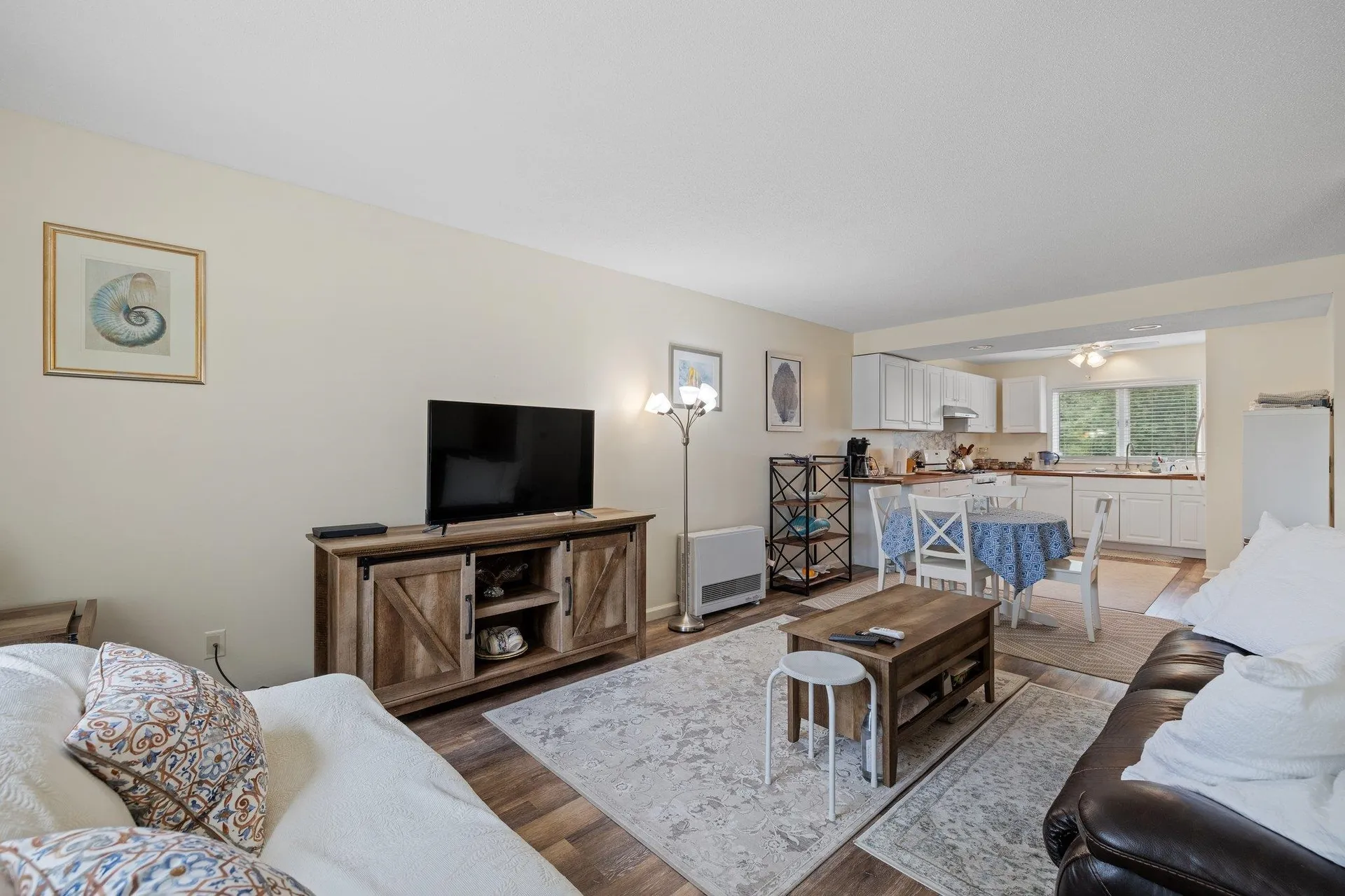 11 Rocky Hill Way Enfield NH 03748