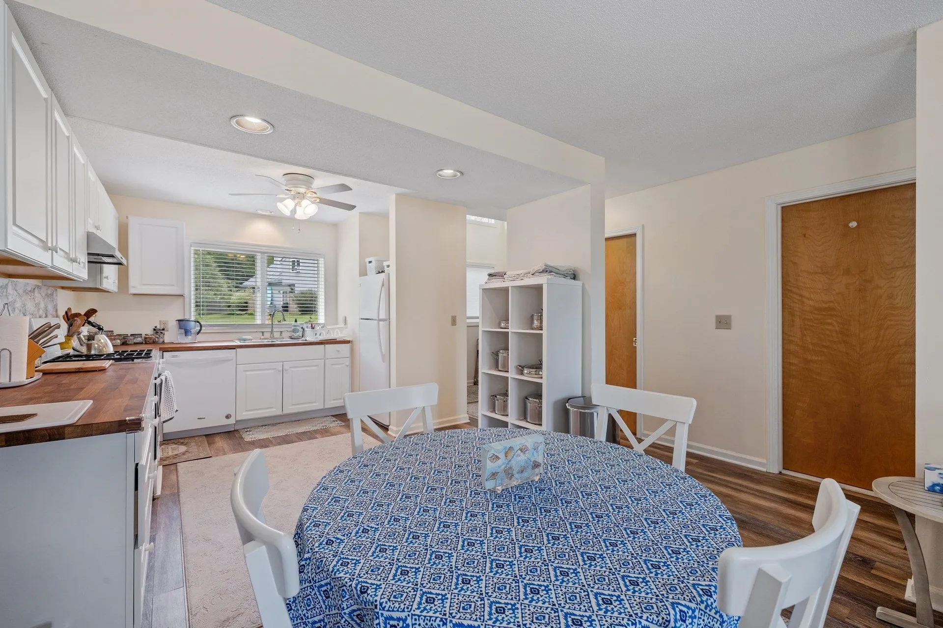 11 Rocky Hill Way Enfield NH 03748