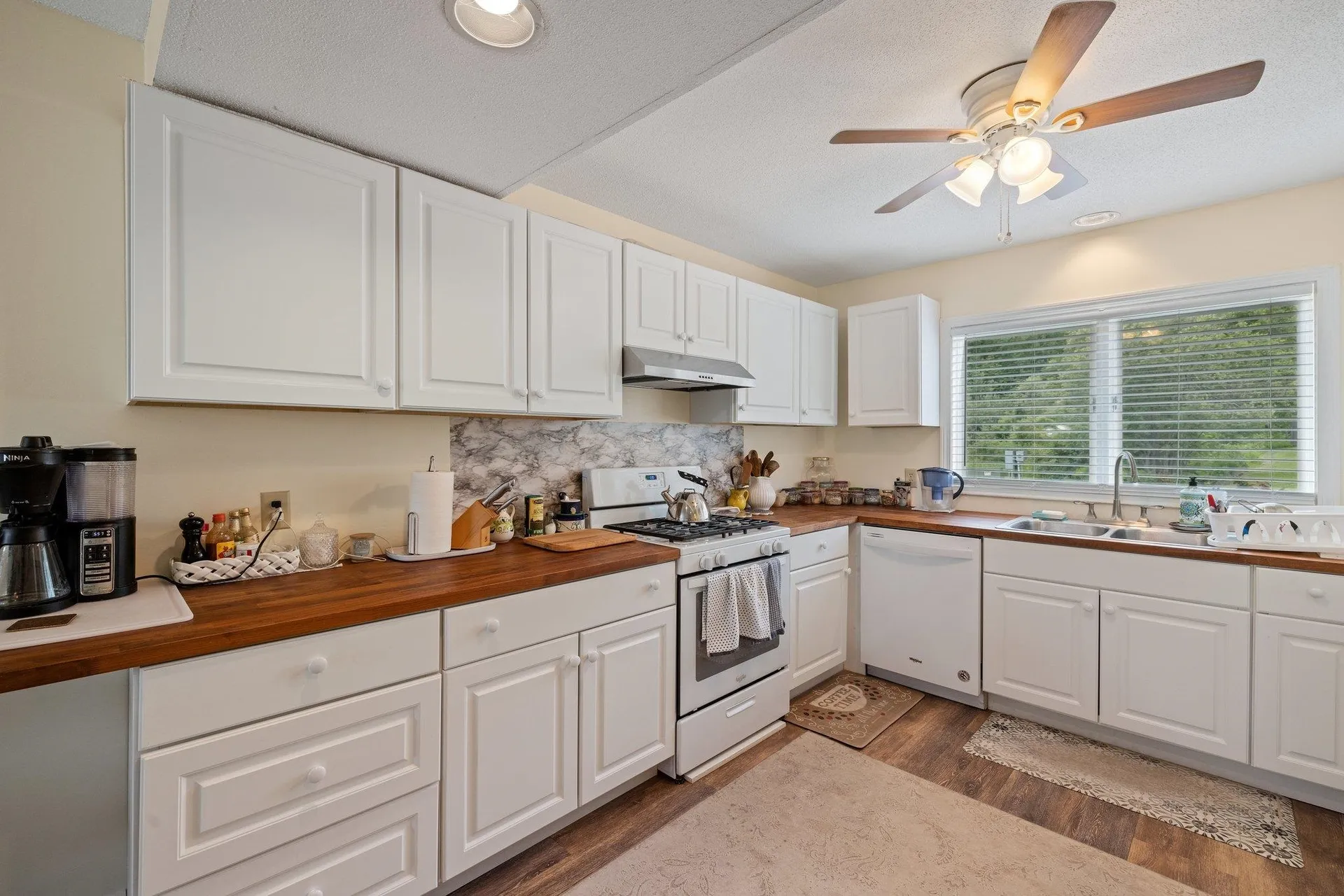 11 Rocky Hill Way Enfield NH 03748
