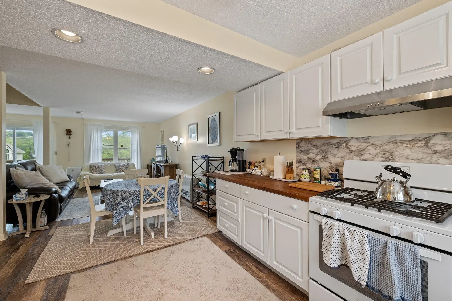 11 Rocky Hill Way Enfield NH 03748