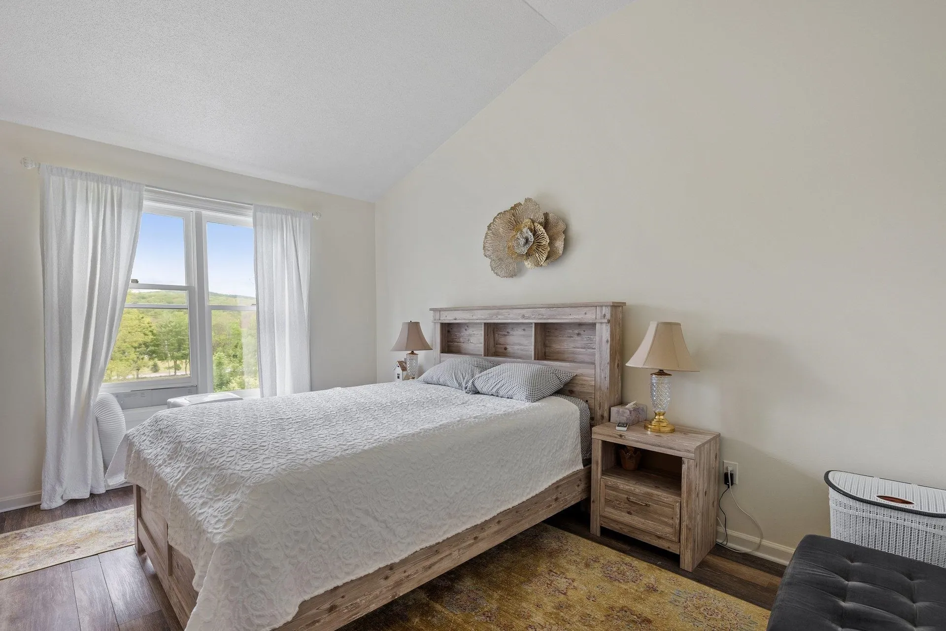 11 Rocky Hill Way Enfield NH 03748