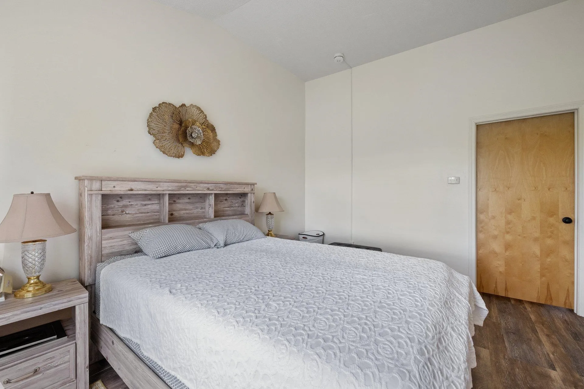 11 Rocky Hill Way Enfield NH 03748