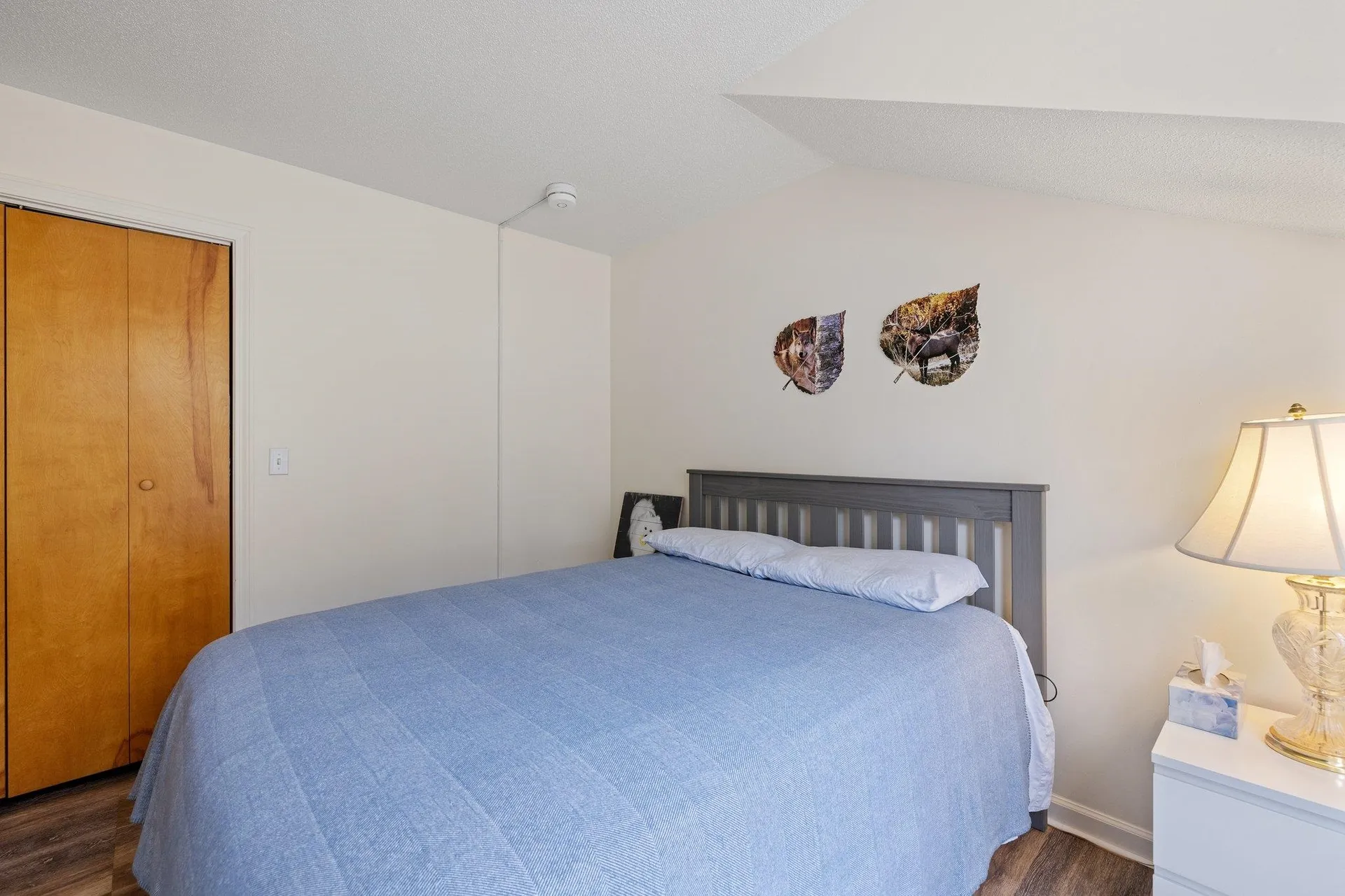 11 Rocky Hill Way Enfield NH 03748