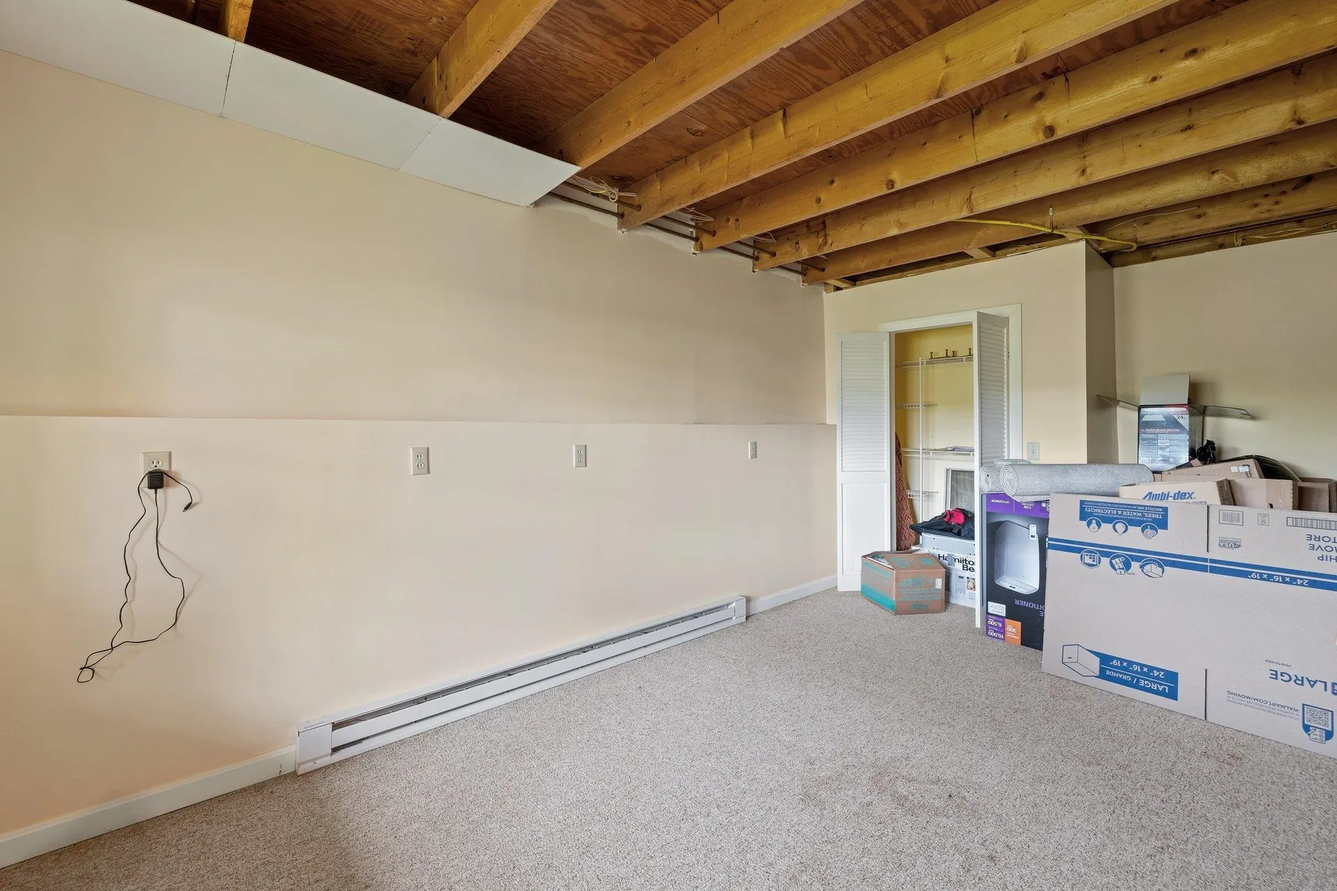 11 Rocky Hill Way Enfield NH 03748