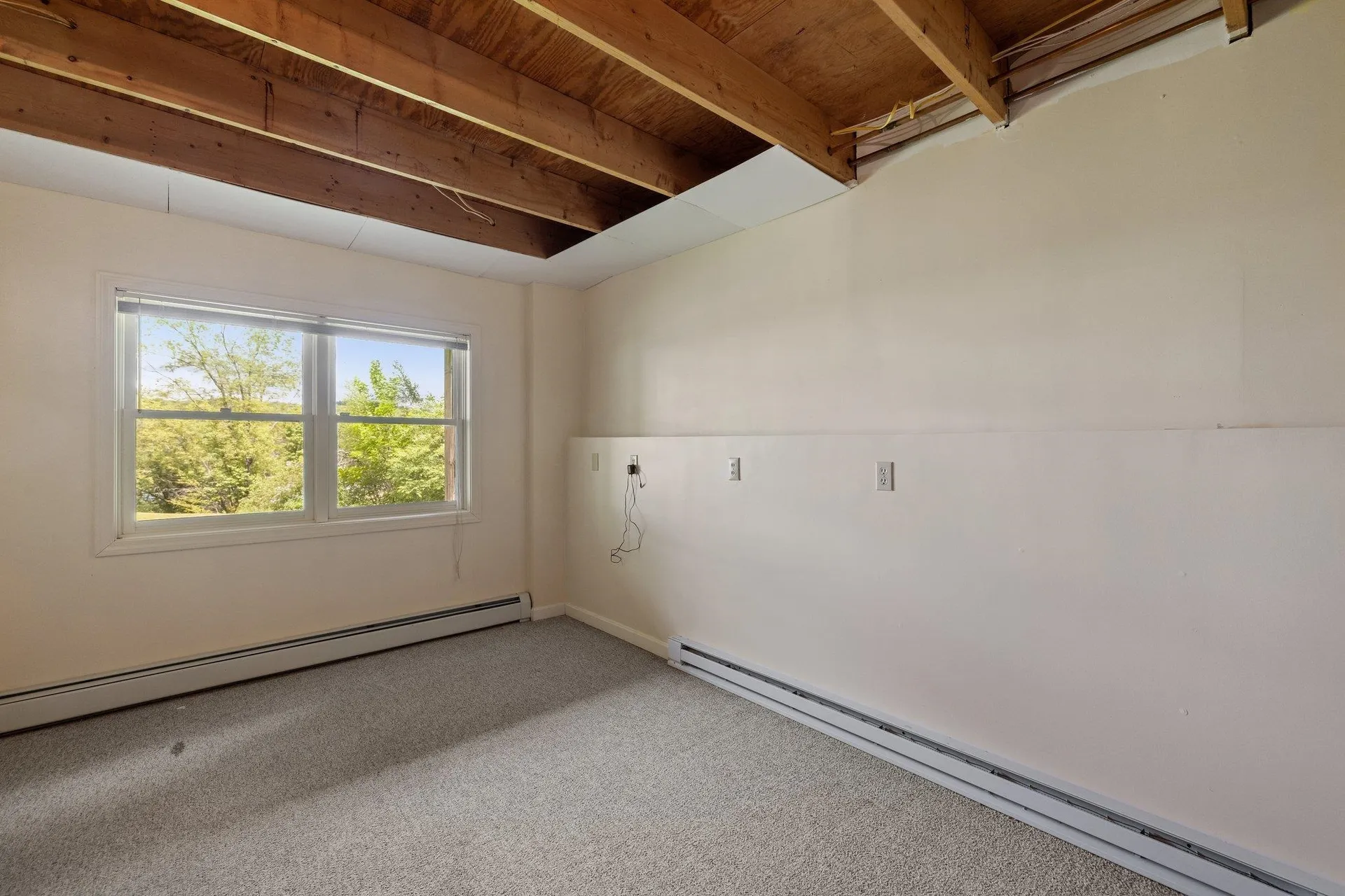 11 Rocky Hill Way Enfield NH 03748