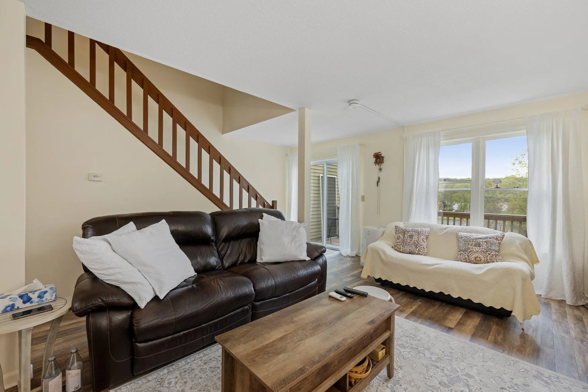 11 Rocky Hill Way Enfield NH 03748