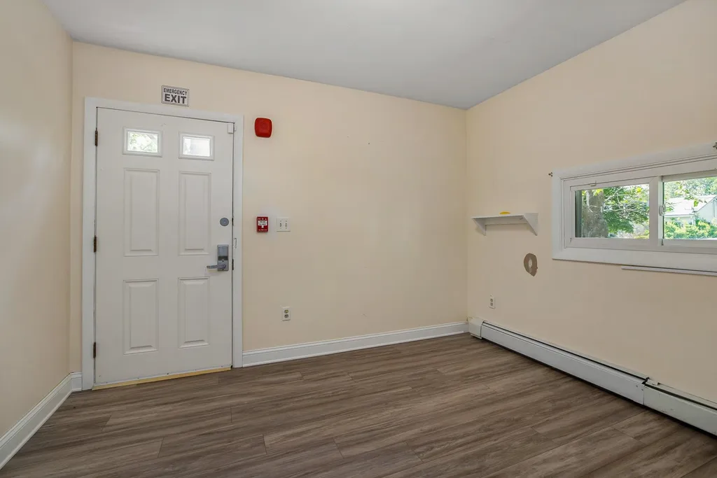 92 Cottage Street Portsmouth NH 03801