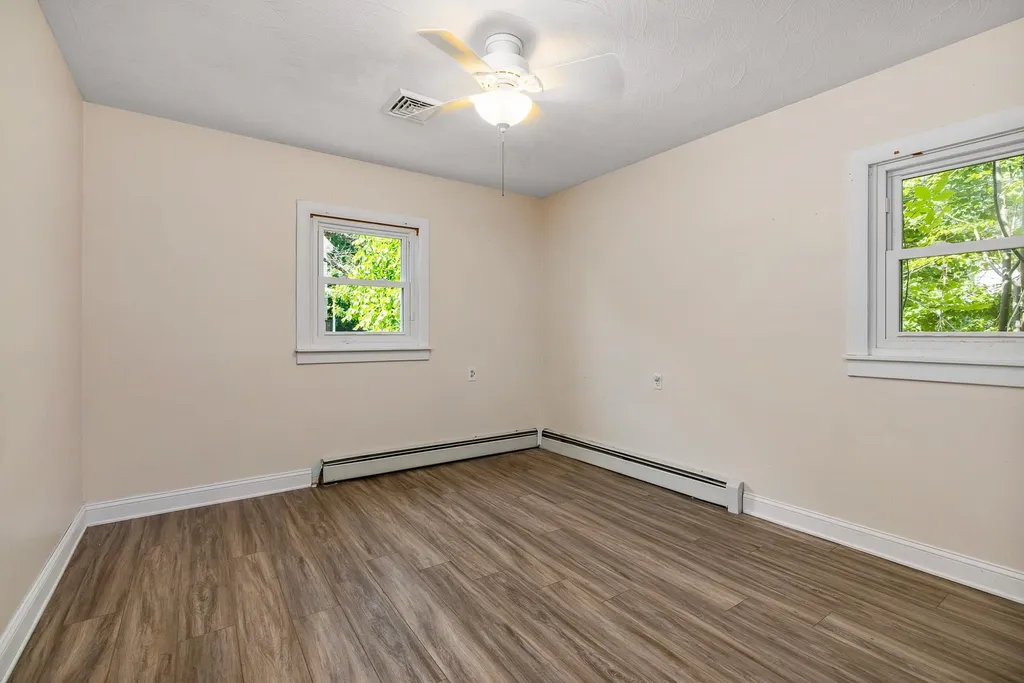 92 Cottage Street Portsmouth NH 03801