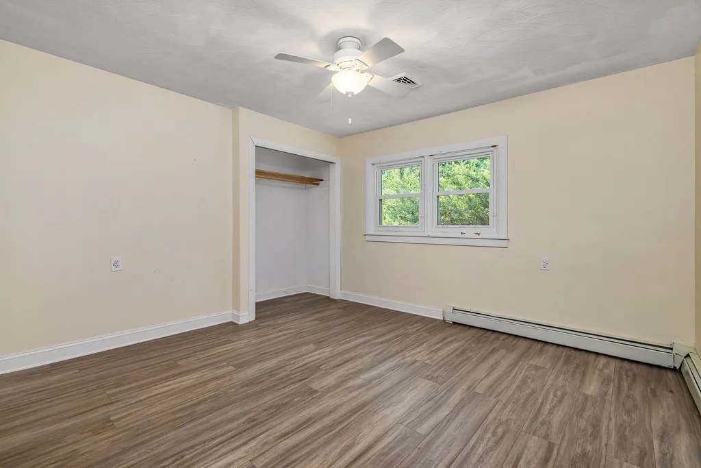92 Cottage Street Portsmouth NH 03801