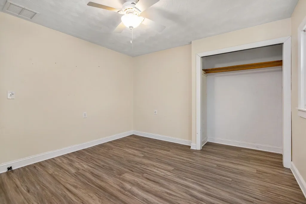 92 Cottage Street Portsmouth NH 03801
