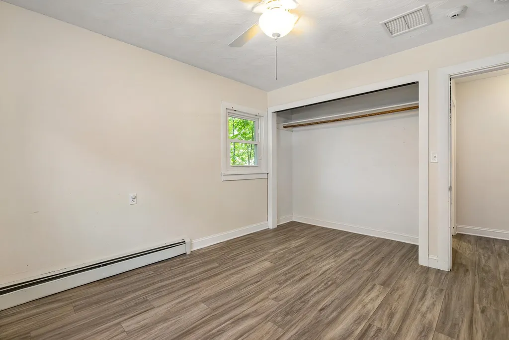 92 Cottage Street Portsmouth NH 03801