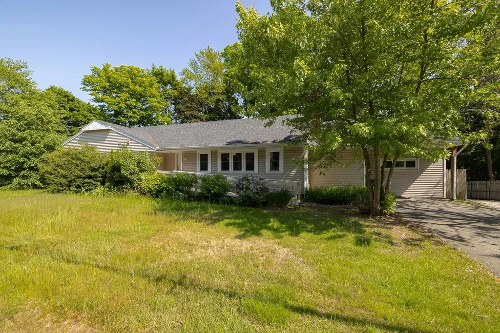 92 Cottage Street Portsmouth NH 03801