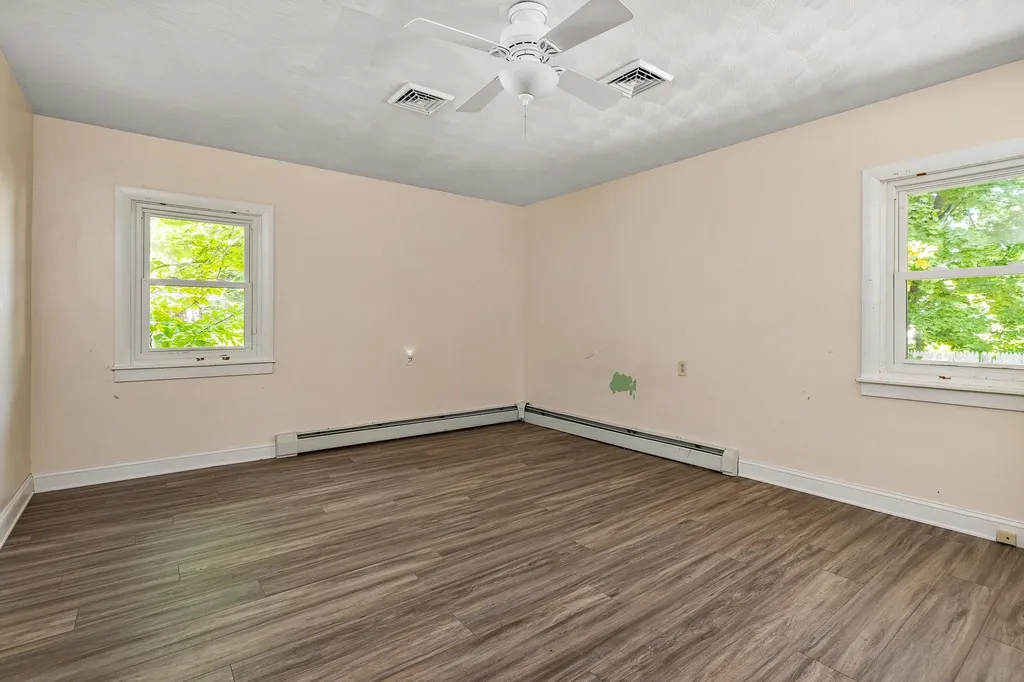 92 Cottage Street Portsmouth NH 03801
