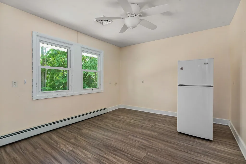 92 Cottage Street Portsmouth NH 03801
