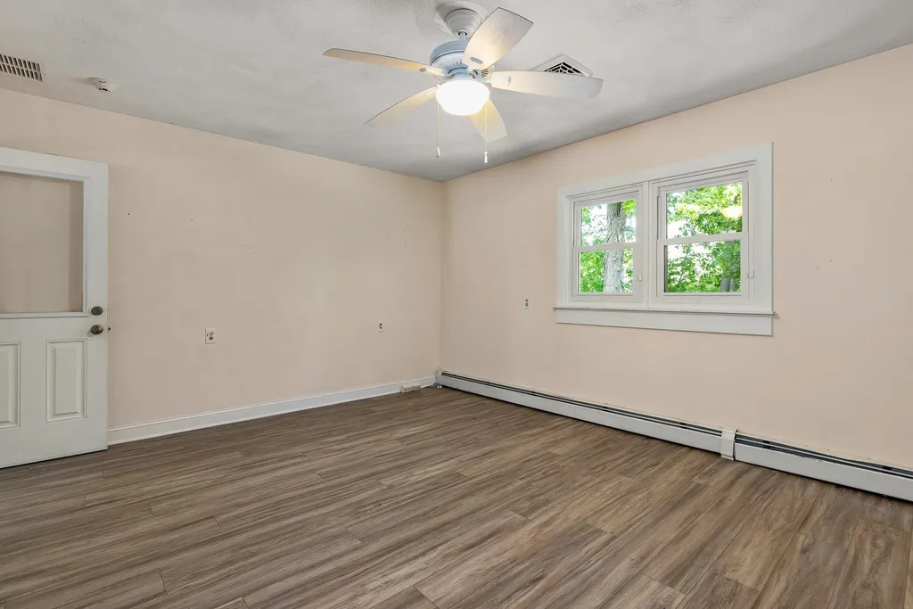 92 Cottage Street Portsmouth NH 03801