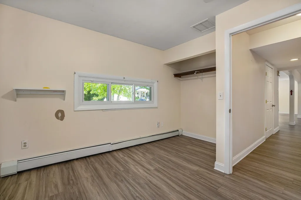 92 Cottage Street Portsmouth NH 03801