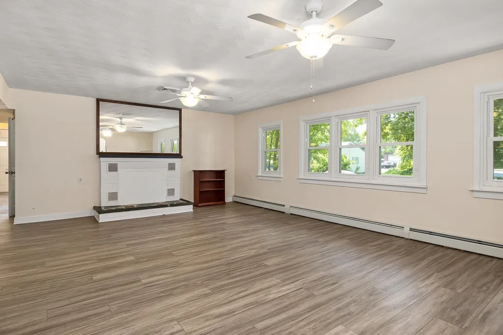 92 Cottage Street Portsmouth NH 03801