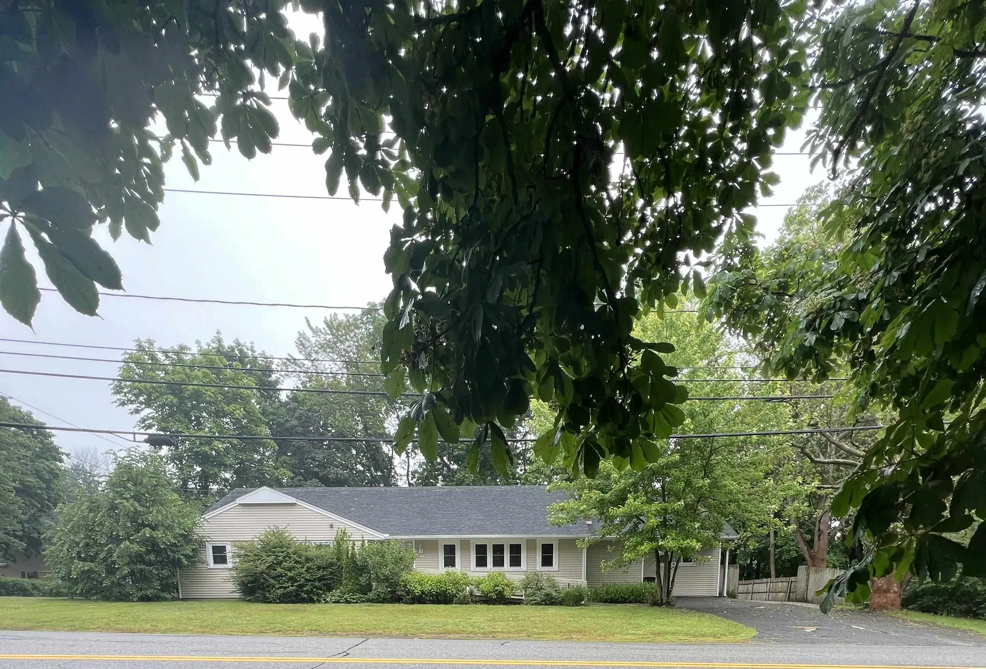 92 Cottage Street Portsmouth NH 03801
