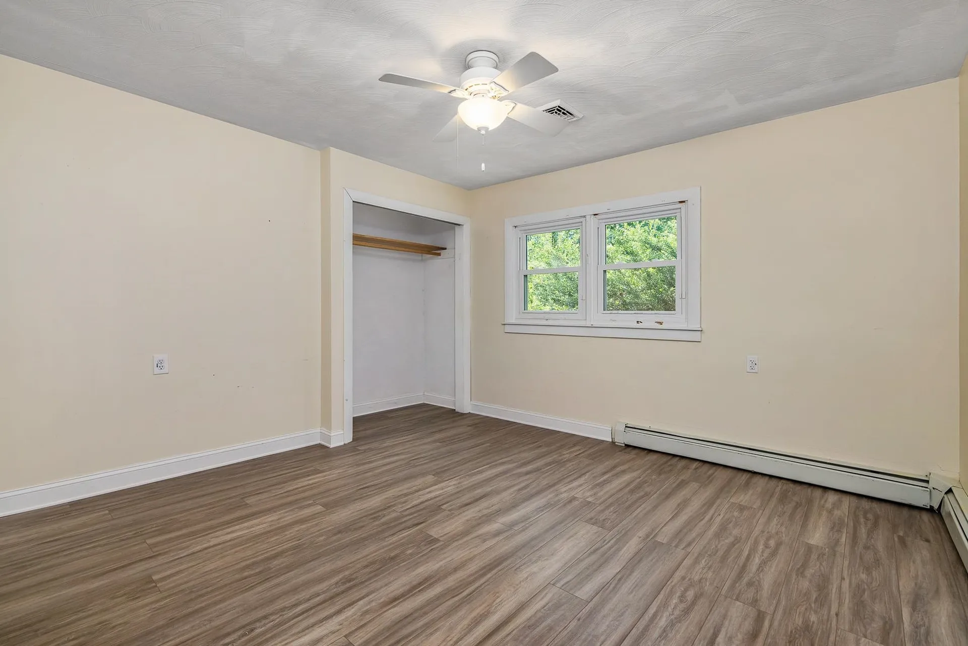 92 Cottage Street Portsmouth NH 03801