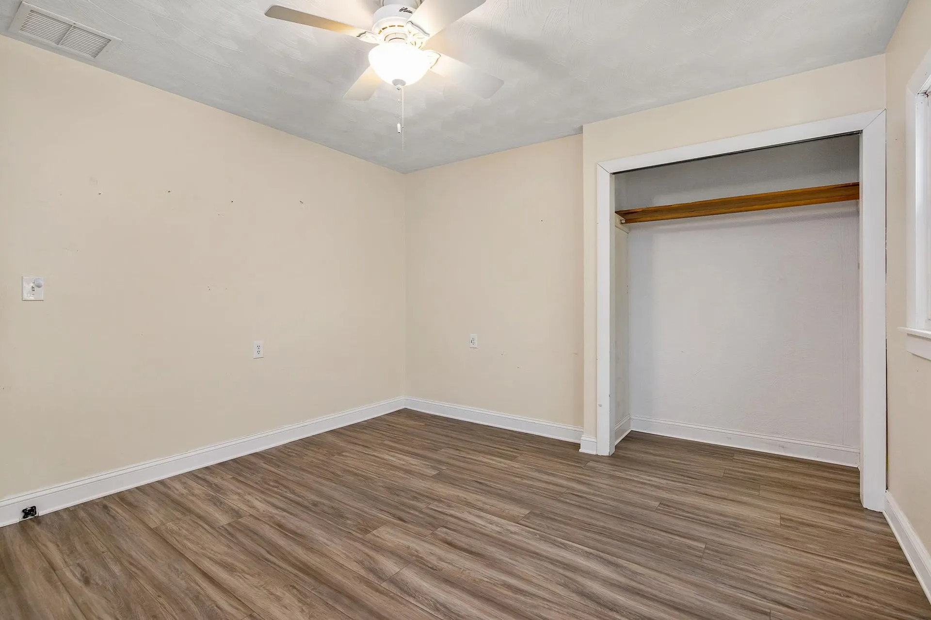 92 Cottage Street Portsmouth NH 03801