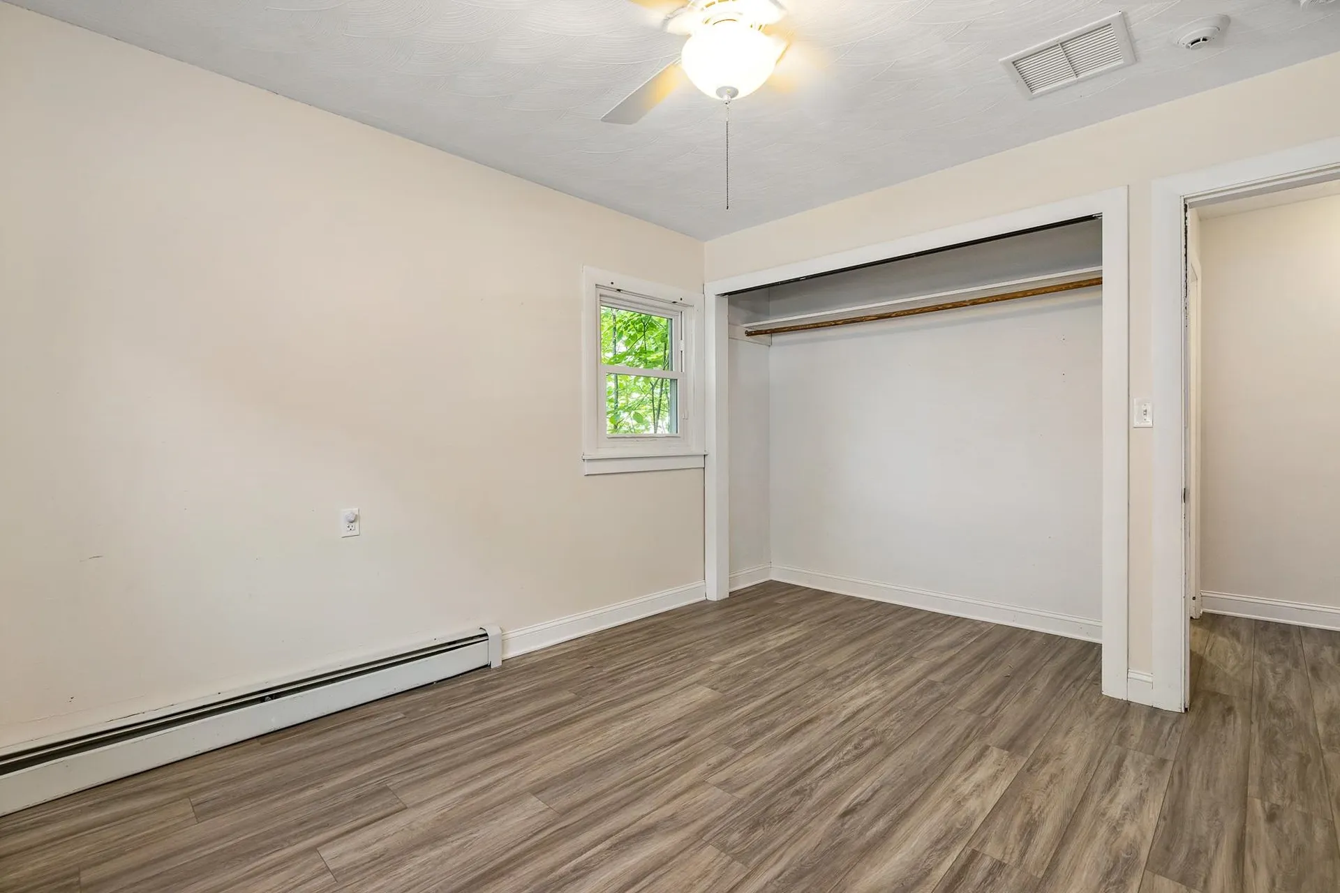 92 Cottage Street Portsmouth NH 03801