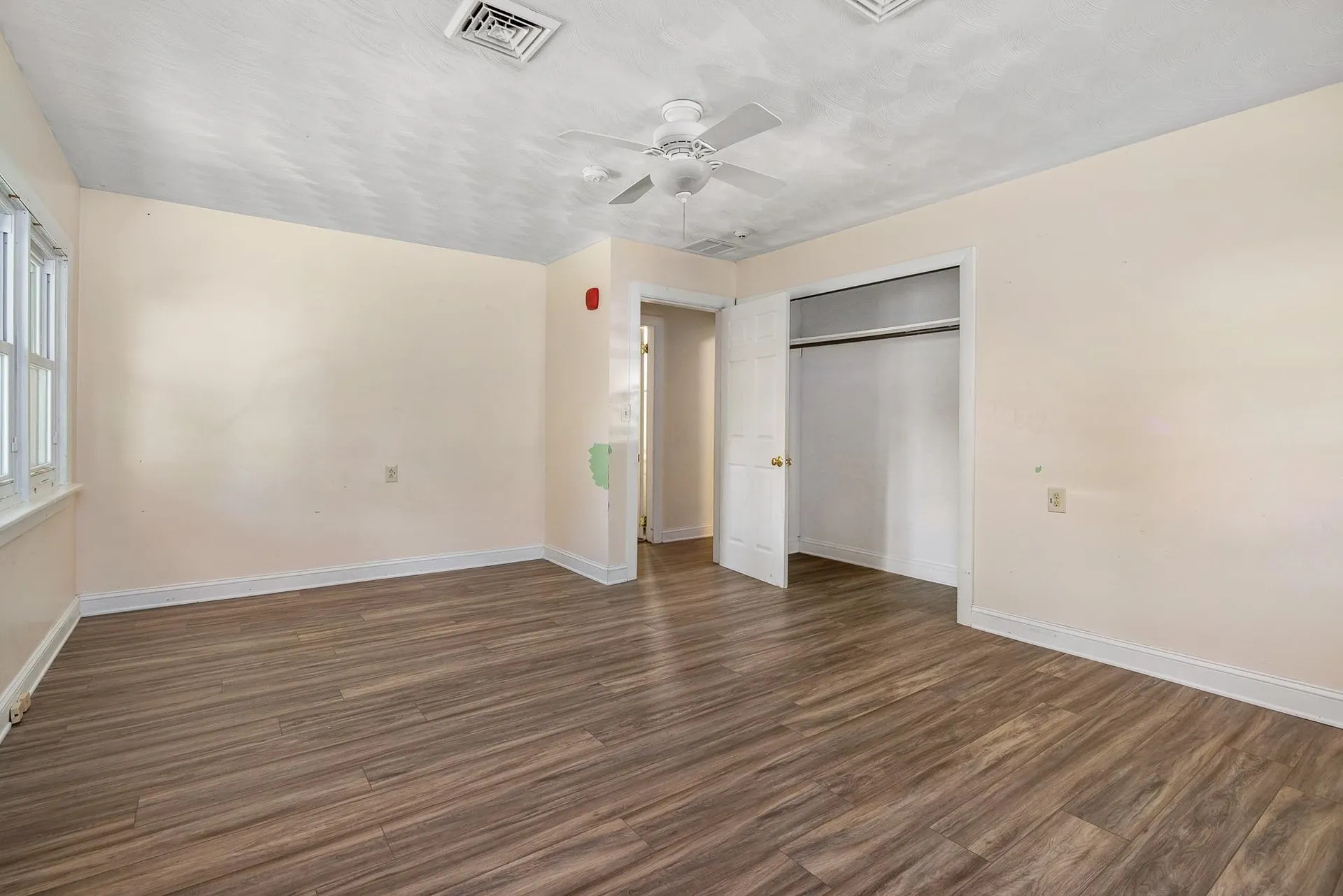 92 Cottage Street Portsmouth NH 03801