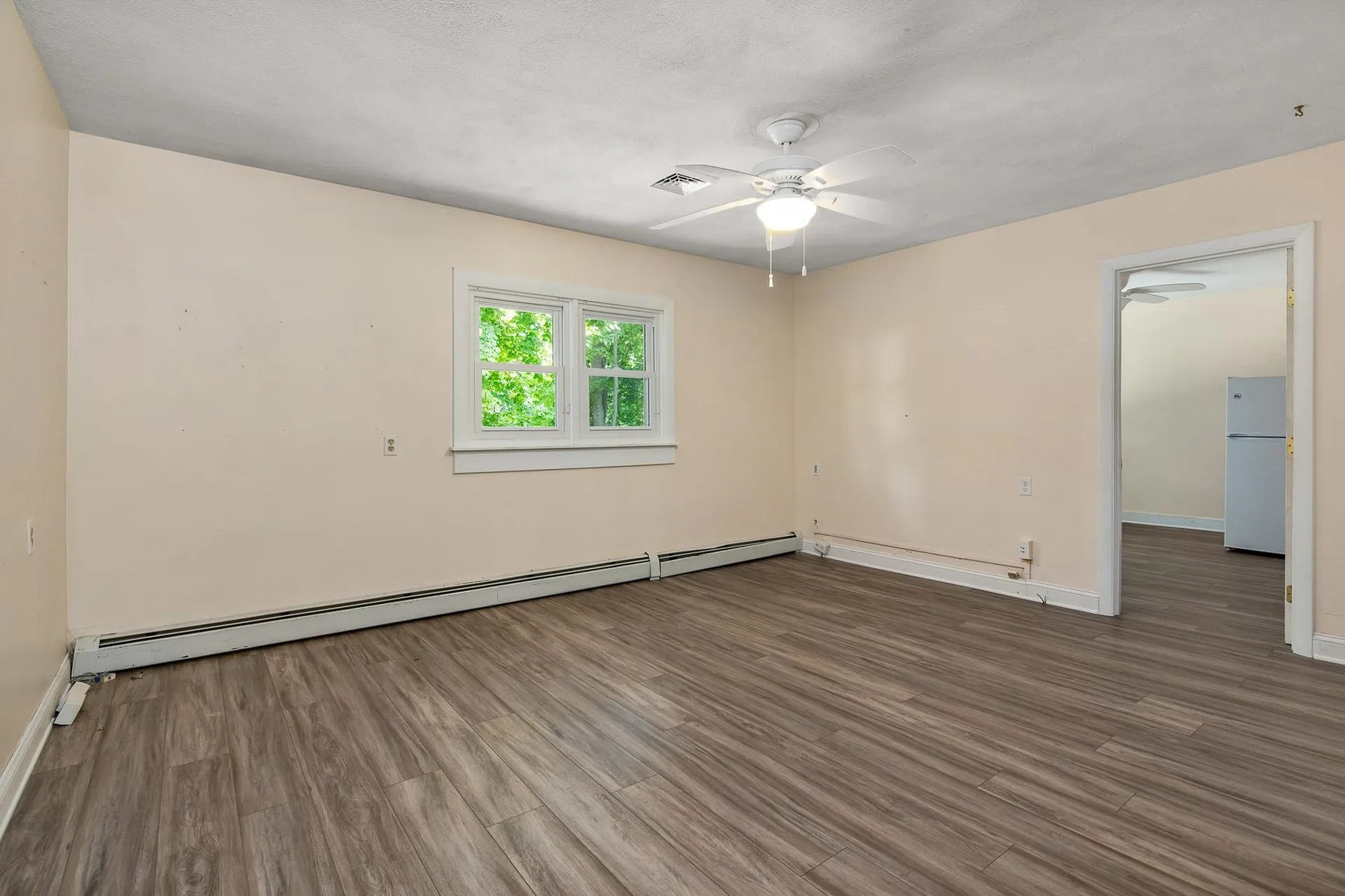 92 Cottage Street Portsmouth NH 03801
