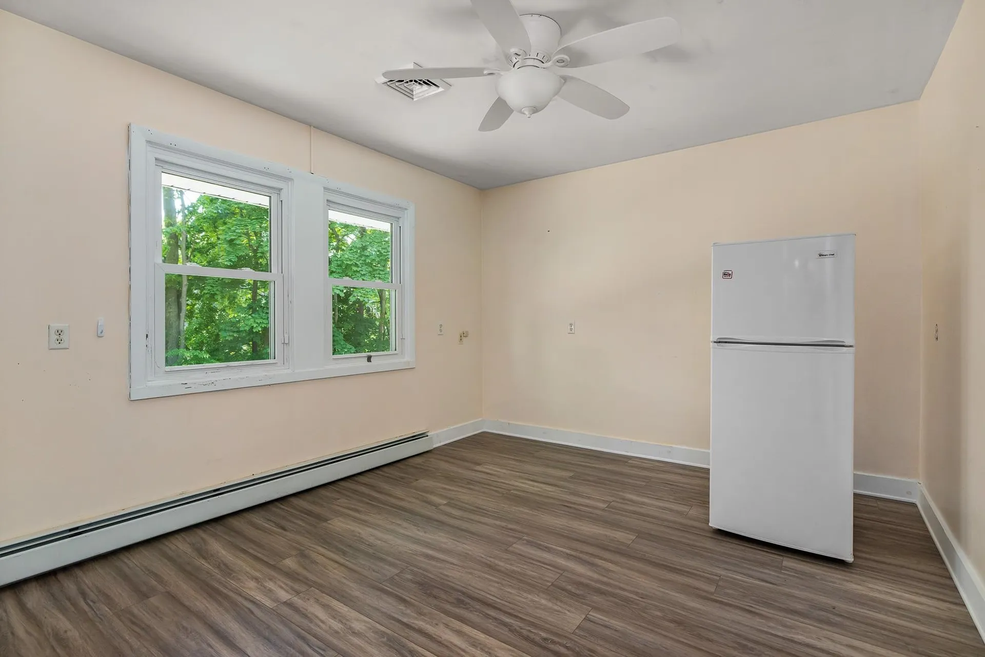 92 Cottage Street Portsmouth NH 03801
