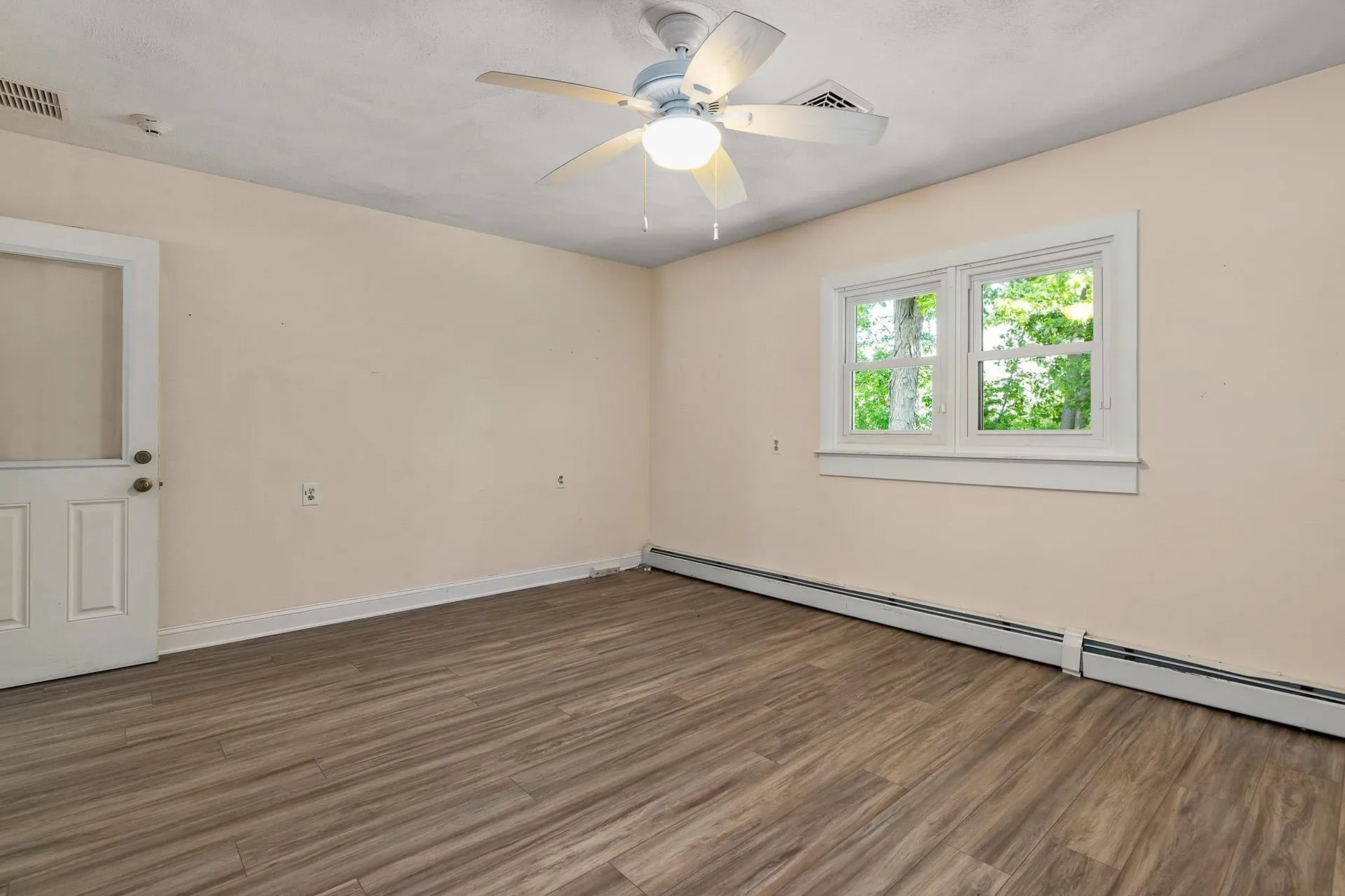 92 Cottage Street Portsmouth NH 03801