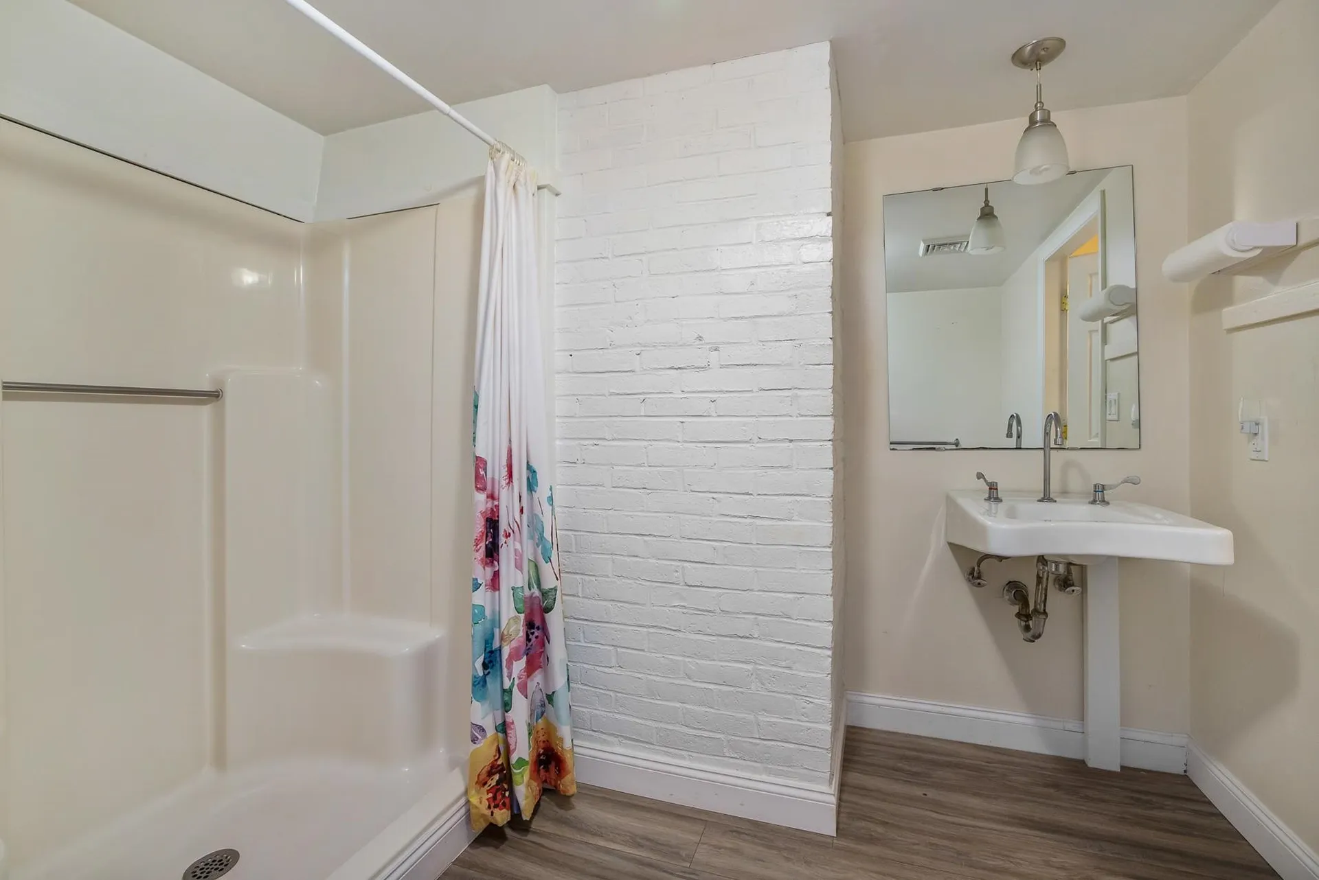 92 Cottage Street Portsmouth NH 03801