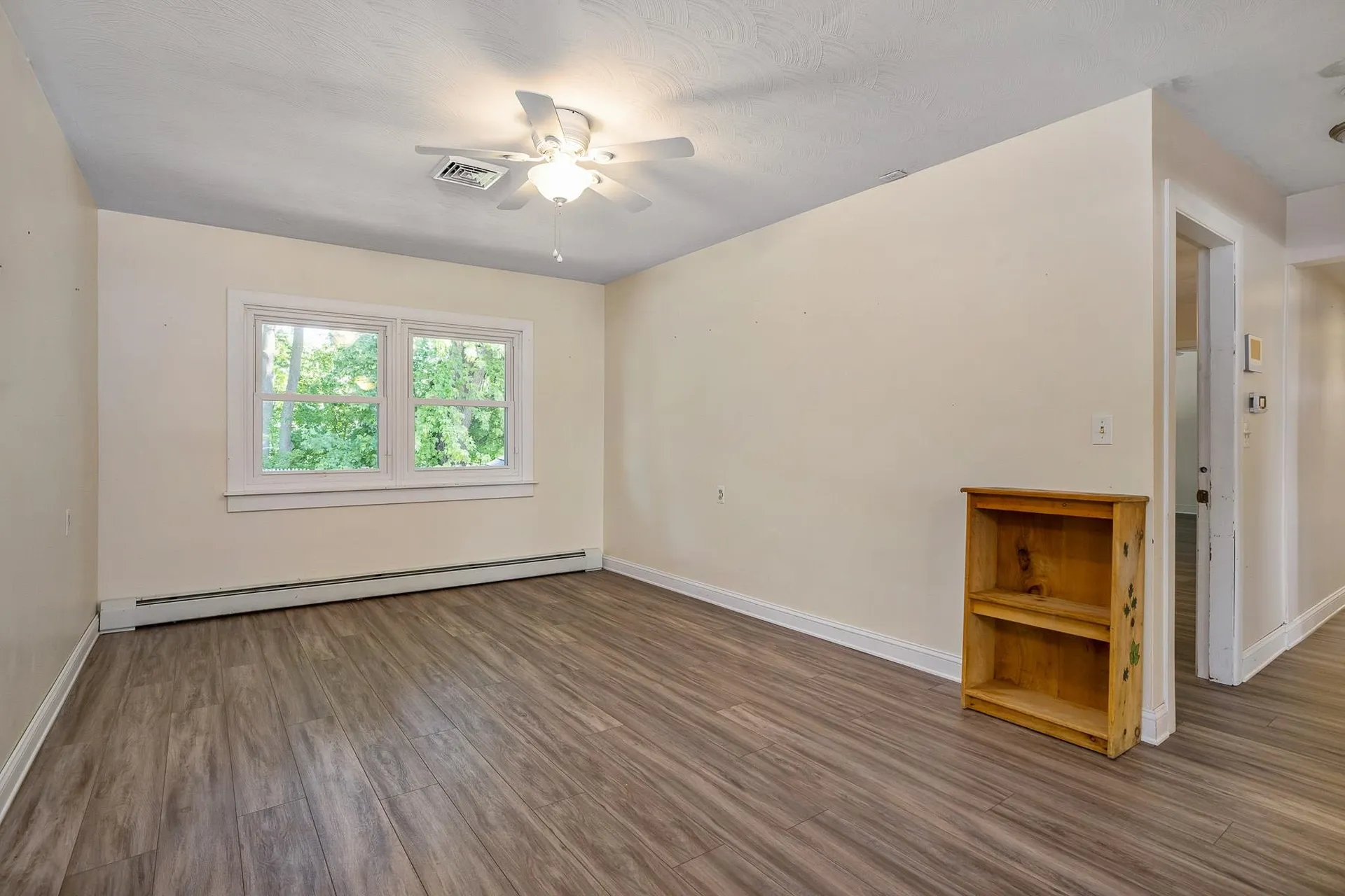 92 Cottage Street Portsmouth NH 03801