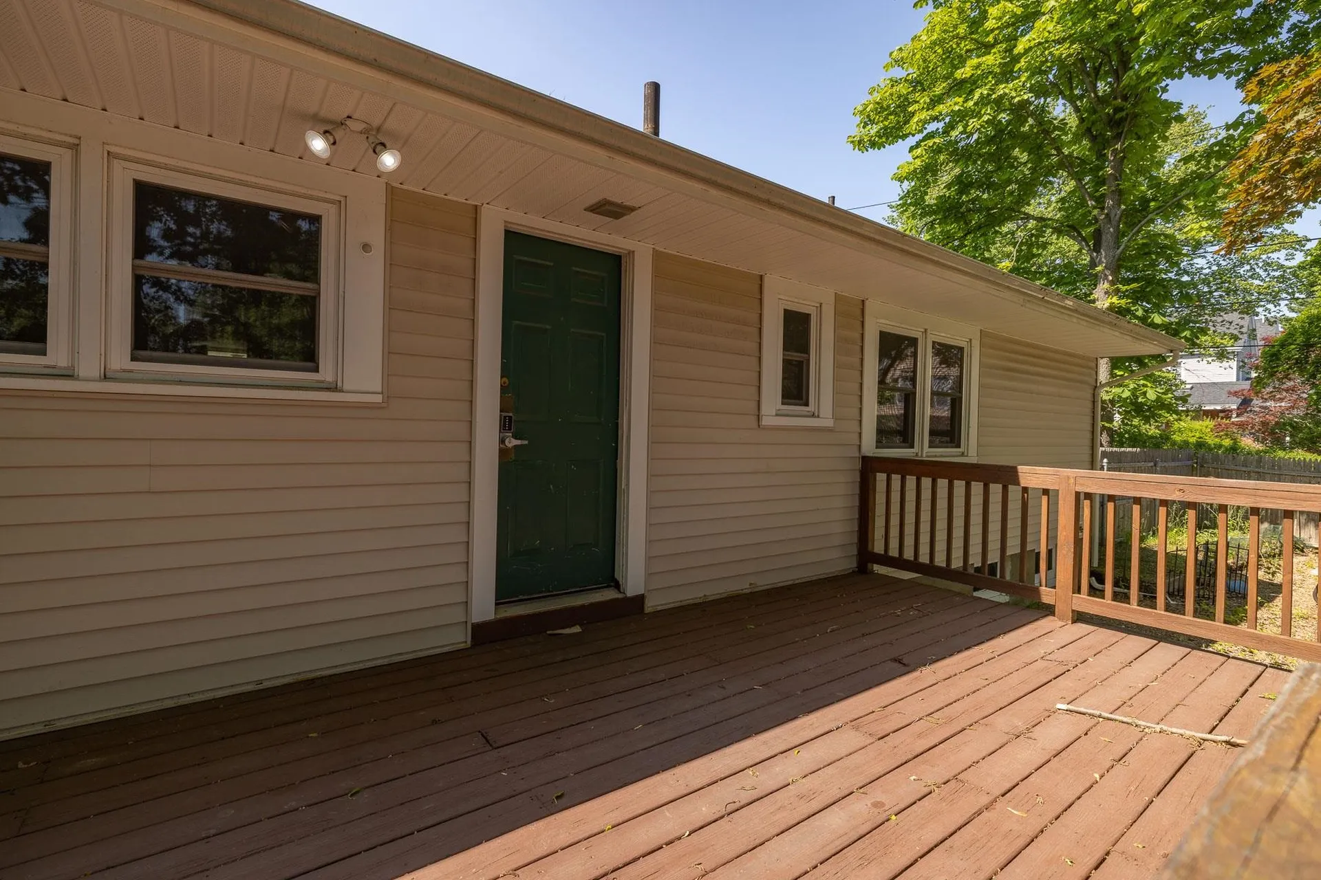 92 Cottage Street Portsmouth NH 03801
