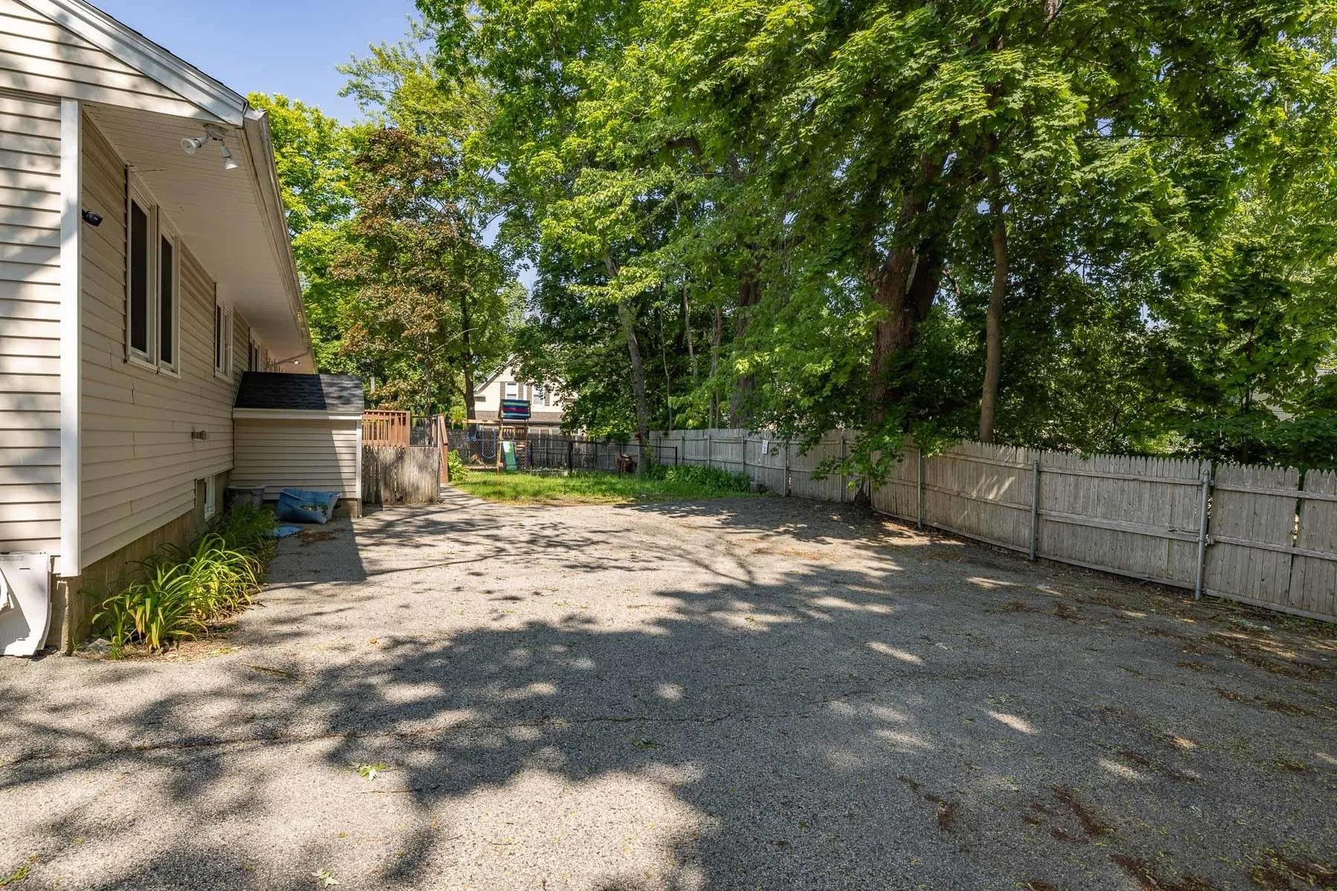 92 Cottage Street Portsmouth NH 03801