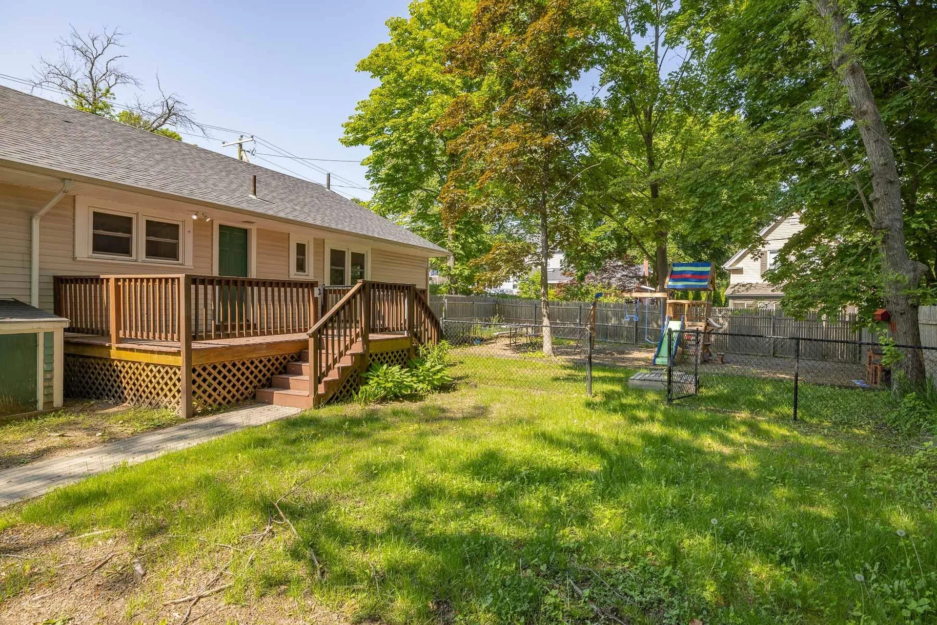 92 Cottage Street Portsmouth NH 03801