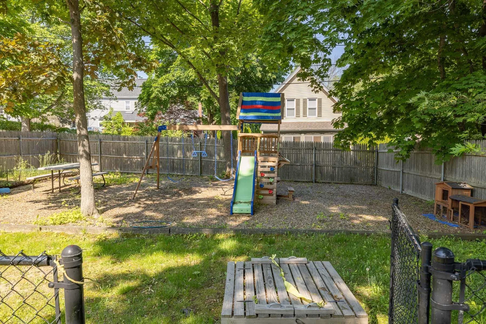 92 Cottage Street Portsmouth NH 03801