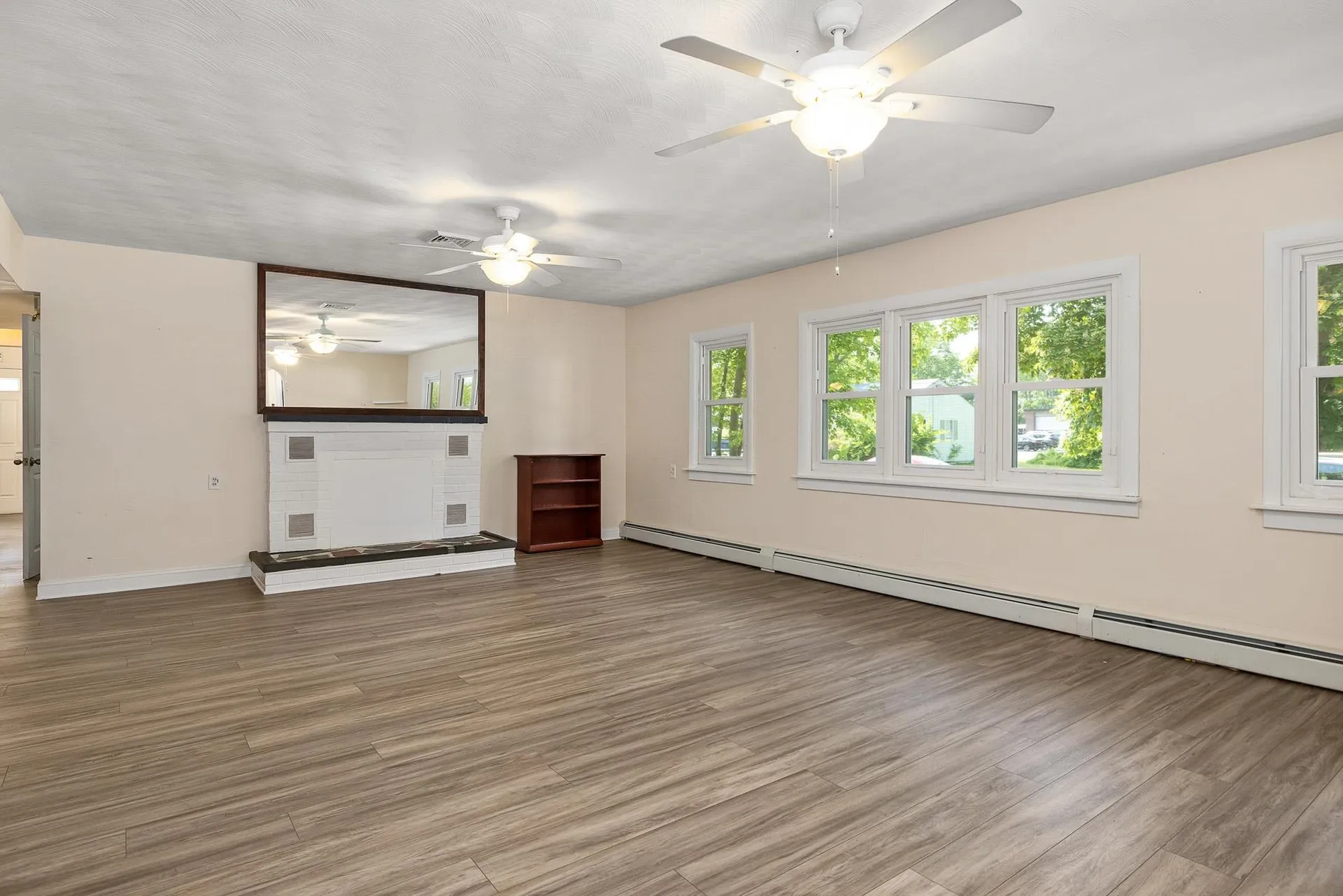 92 Cottage Street Portsmouth NH 03801
