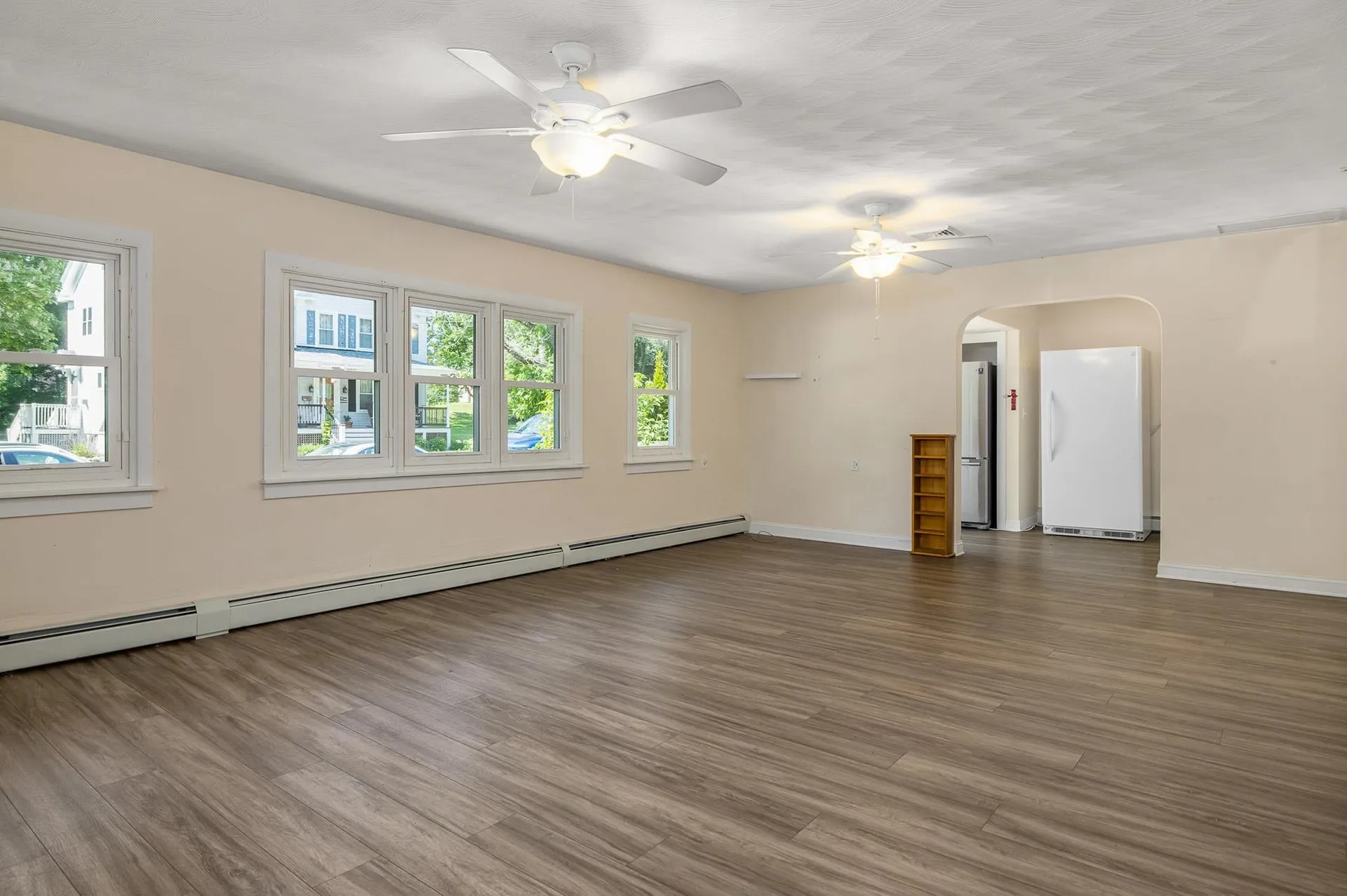 92 Cottage Street Portsmouth NH 03801
