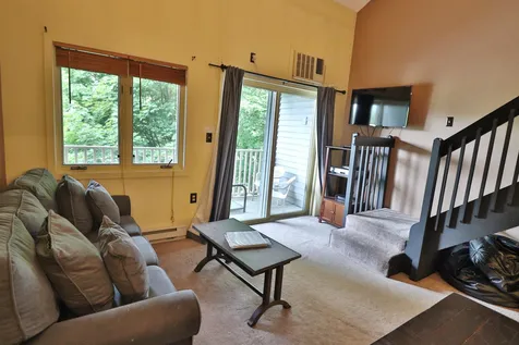 36 Lodge Road Lincoln NH 03251
