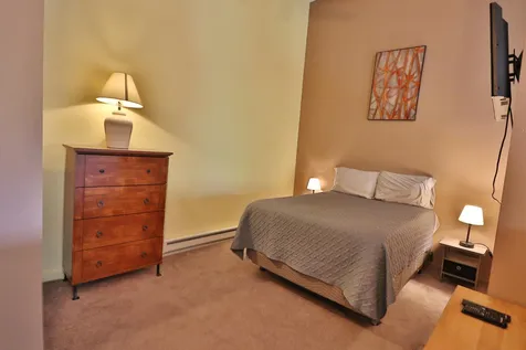 36 Lodge Road Lincoln NH 03251