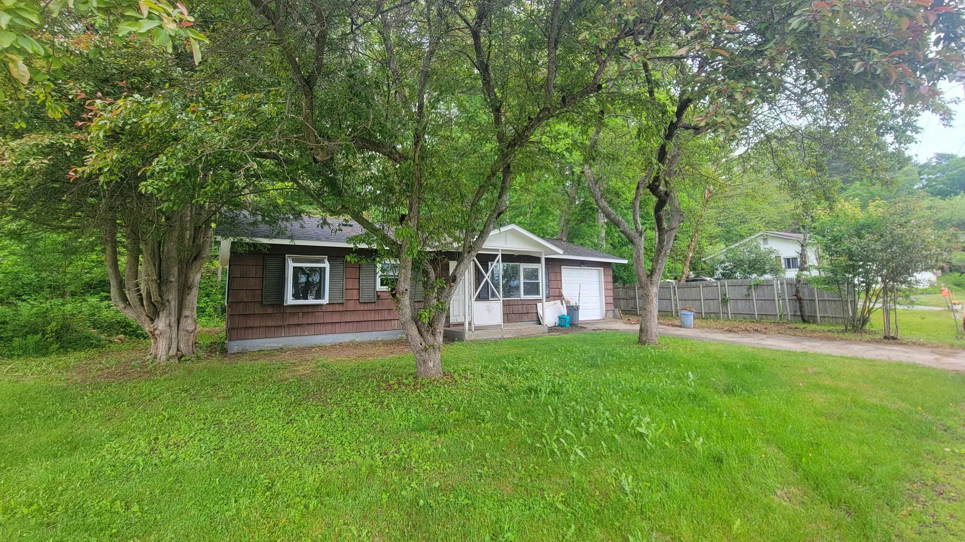 50 Patriots Drive Littleton NH 03561